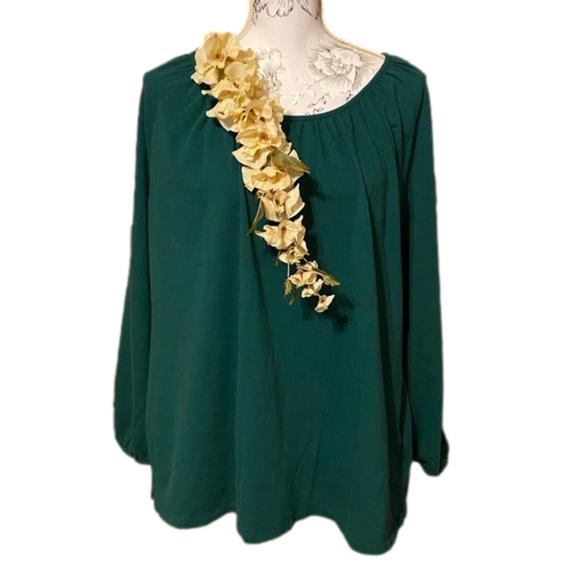 Old Navy Tops - Old Navy Long Sleeve Tee